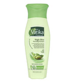 Buy cheap Vatika Virgin Olive Shampoo Online