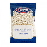 Buy cheap Top Op Sweet Makhana Small Online