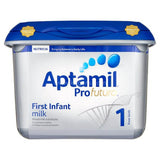 Buy cheap Aptamil Profutura First Milk Online