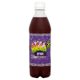 Buy cheap Bigga Grape Drink 500ml Online