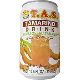 Buy cheap T A S Tamarind Drink 310ml Online