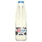 Buy cheap Muller Fresh Whole Milk 1 Litre Online