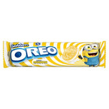 Buy cheap Oreo Golden Sandwich Cookies Online