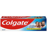 Buy cheap Colgate Cavity Protection Online