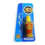 Buy cheap Hashmi Surma Special 1.5g Online