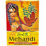 Buy cheap Hesh Mehandi Powder 100g Online