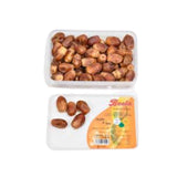 Buy cheap Reeta Zahedi Dates 450g Online