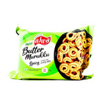 Buy cheap Ajwa Butter Murukku 150g Online