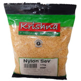 Buy cheap Krishna Nylon Sev 170g Online