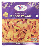 Buy cheap A2b Ribbon Pakoda 200g Online