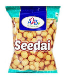 Buy cheap A2b Seedai 100g Online