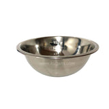 Buy cheap Stainless Steel Bowl Online