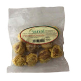 Buy cheap Annai Payatham Uroondai 10pcs Online