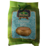 Buy cheap Peepal Mung Dal 3.5kg Online