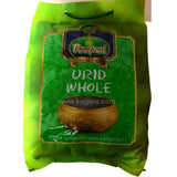 Buy cheap Peepal Urid Whole 3.5kg Online