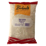 Buy cheap Shree Krishna Idly Rava 1kg Online