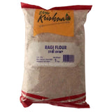 Buy cheap Shree Krishna Raagi Flour 1kg Online