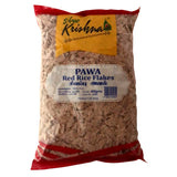 Buy cheap Sk Pawa Red Rice Flakes 400g Online