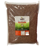 Buy cheap Narresh Red Raw Rice 5kg Online