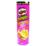 Buy cheap Pringles Honey Glazed Ham 200g Online