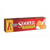 Buy cheap Ebm Sooper Egg Milk Cookies Online