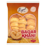 Buy cheap Regal Baqar Khani 350g Online