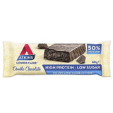 Buy cheap Atkins Double Chocolate 60g Online