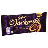 Buy cheap Cadbury Salted Caramel 85g Online