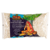 Buy cheap Trs Flake Rice Medium Pawa Online