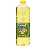 Buy cheap Pride Vegetable Oil 1 Litre Online