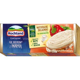 Buy cheap Hochland Cheese With Paprika Online