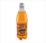 Buy cheap Bigga Kola Drink 500ml Online