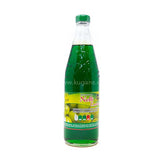 Buy cheap Jay Nelli Cordial 750ml Online