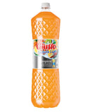 Buy cheap Giusto Tropical Light 2 Litre Online