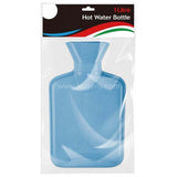 Buy cheap Hot Water Bottle 1 Litre Online