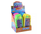 Buy cheap Jellyman Water Game Toys 1s Online