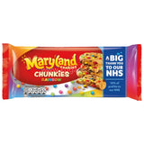 Buy cheap Maryland Chunkies Rainbow Online