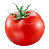 Buy cheap Tomato 1pcs Online