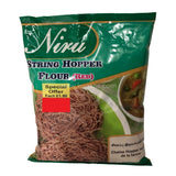 Buy cheap Niru String Hopper Flour Red Online