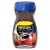 Buy cheap Nescafe Decaf 100g Online