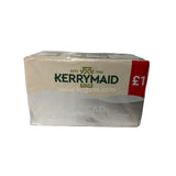 Buy cheap Kerrymaid Spread Block 250g Online