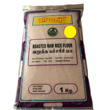 Buy cheap Shankar Roasted Rice Flour Online