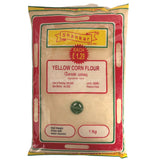 Buy cheap Shankar Yellow Corn Flour Pm Online