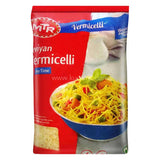 Buy cheap Mtr Roasted Vermicelli 850g Online