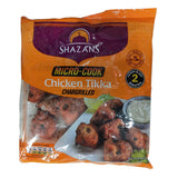 Buy cheap Shazans Chicken Tikka 450g Online