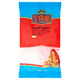 Buy cheap Trs Sugar Candy 400g Online