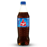 Buy cheap Thums Up 600ml Online