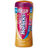 Buy cheap Womens Horlicks 400g Online