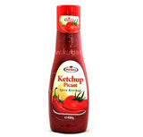 Buy cheap Regal Ketchup Picant 450g Online