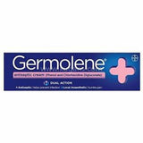 Buy cheap Germolene Antiseptic Cream 30g Online